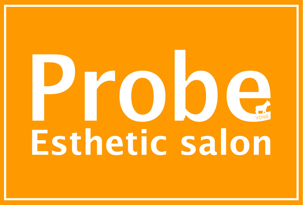 Probeオンラインショップ